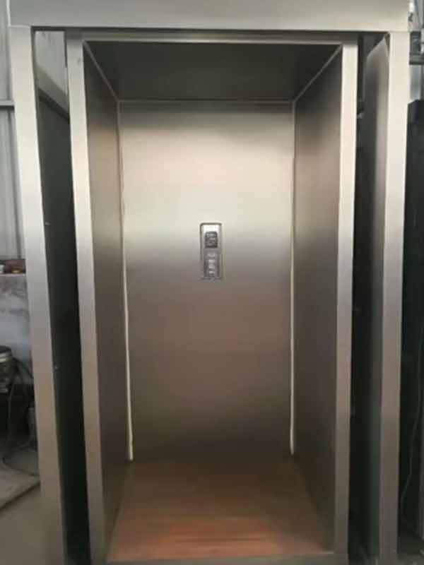 家用電梯 家用電梯